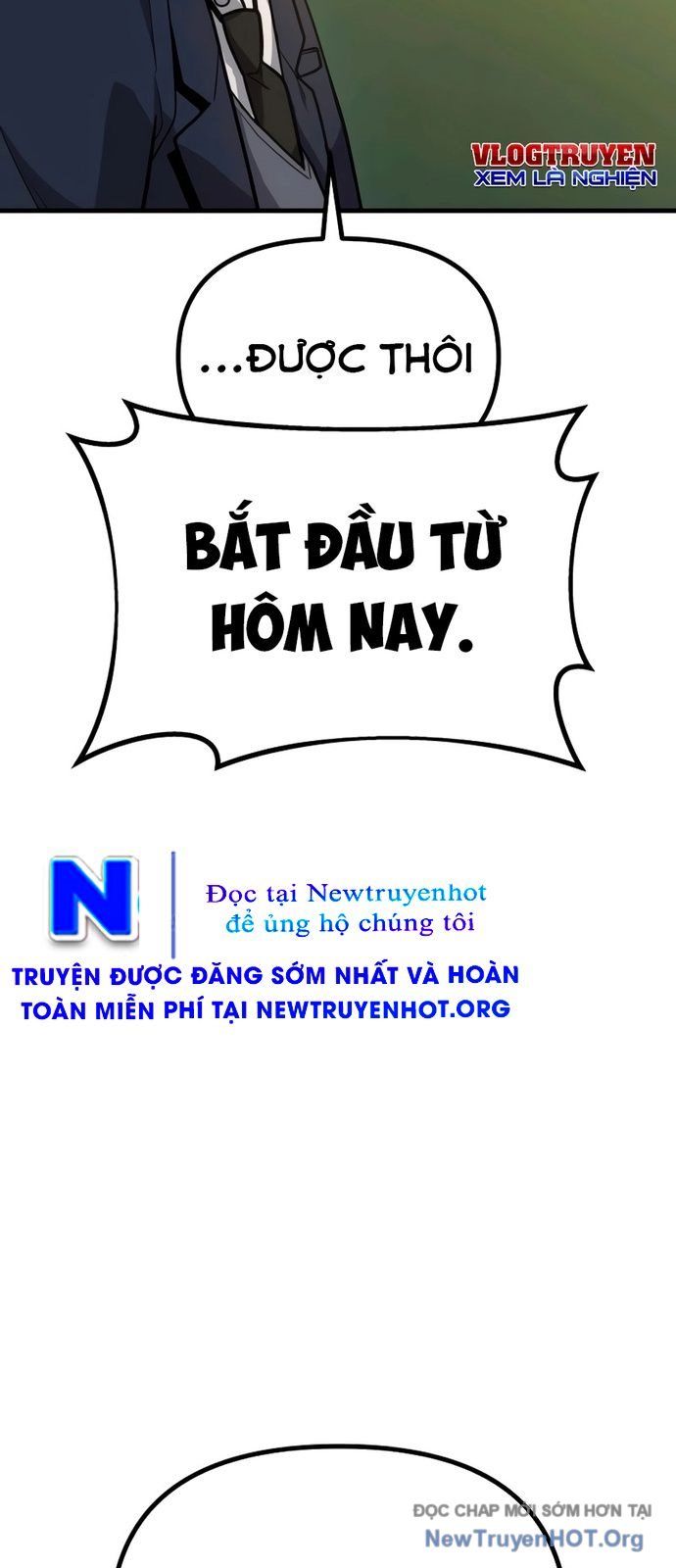 Hacker Báo Thù - Chương 14