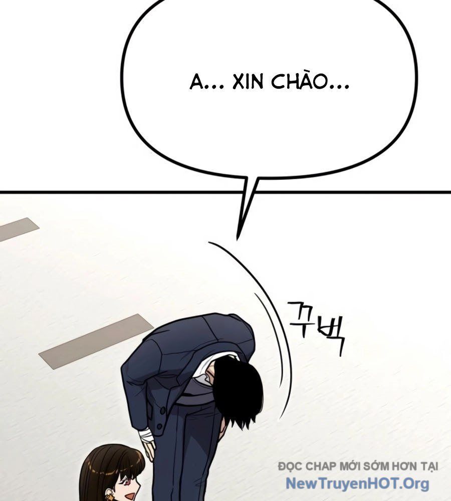 Hacker Báo Thù - Chương 15