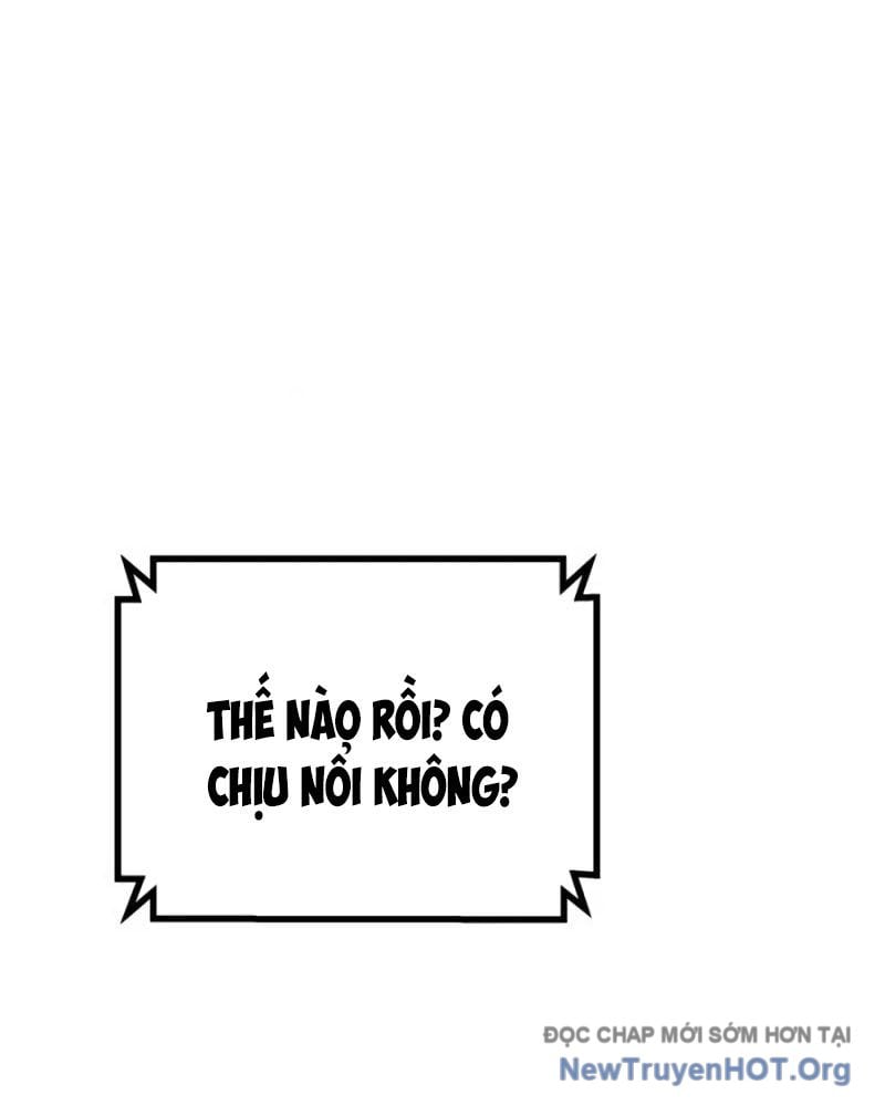 Hacker Báo Thù - Chương 16