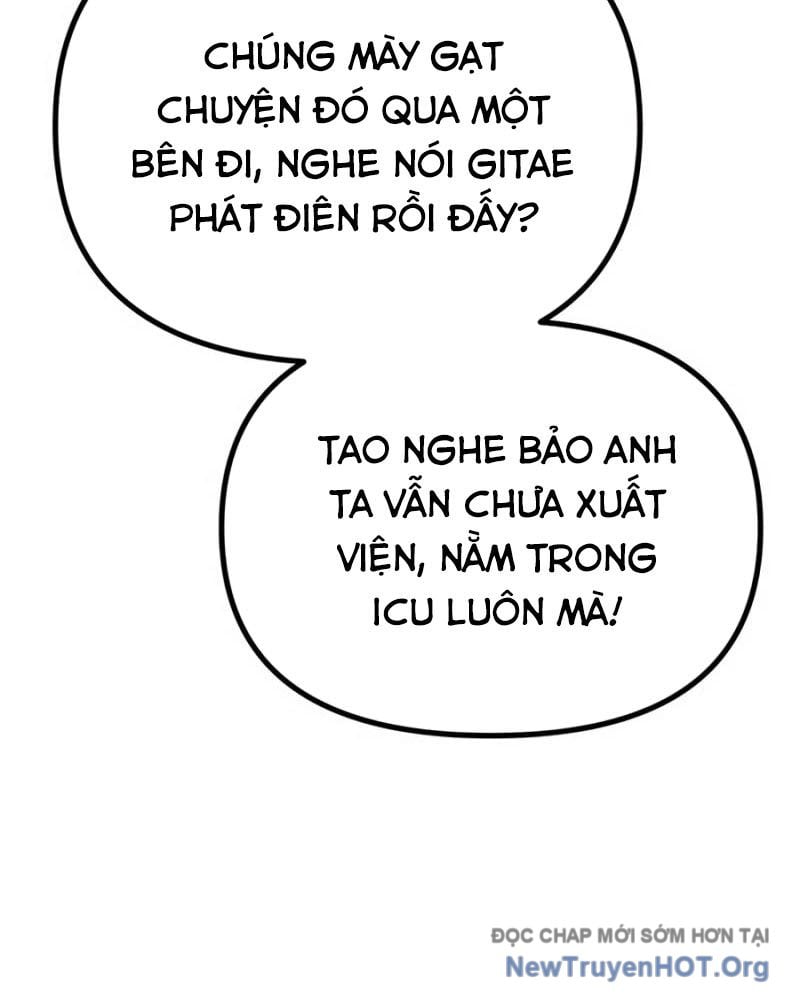 Hacker Báo Thù - Chương 16