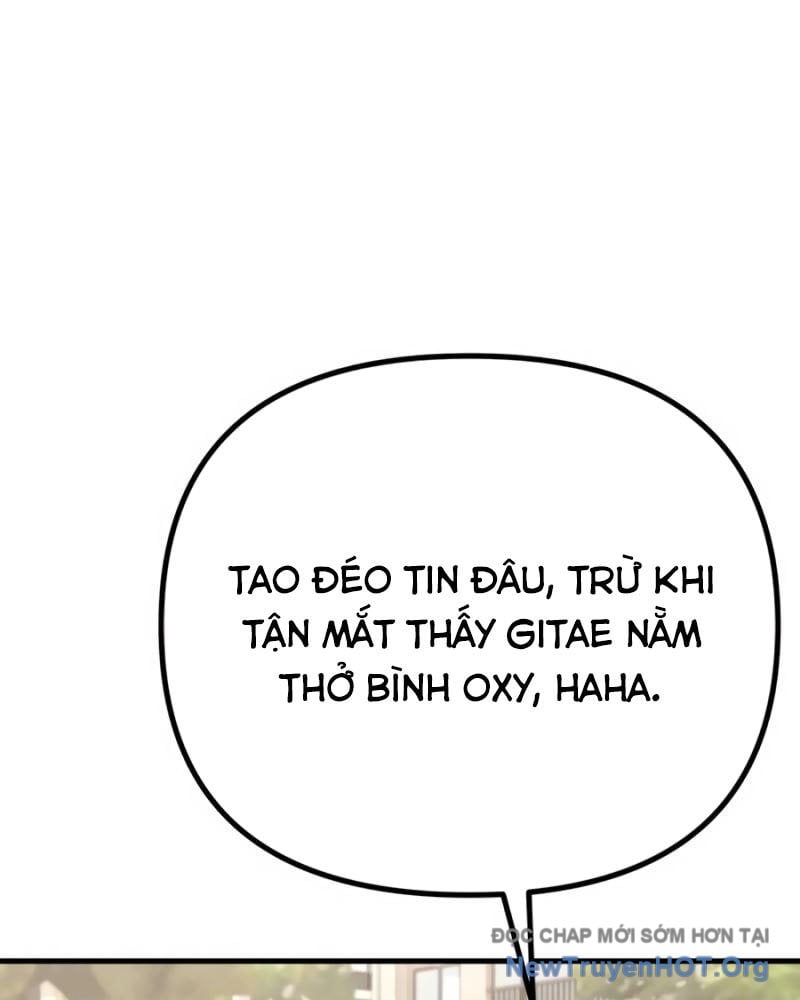 Hacker Báo Thù - Chương 16
