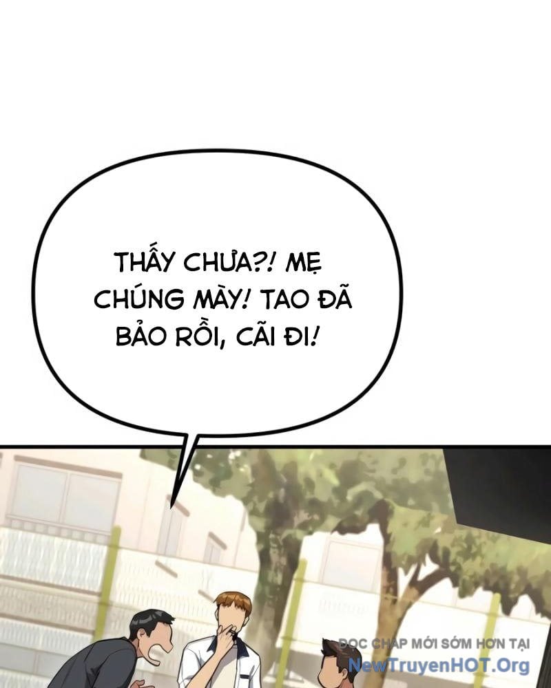Hacker Báo Thù - Chương 16