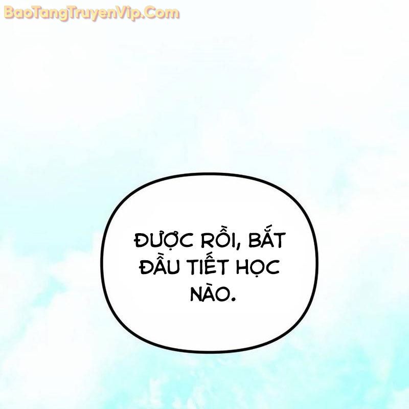 Hacker Báo Thù - Chương 2