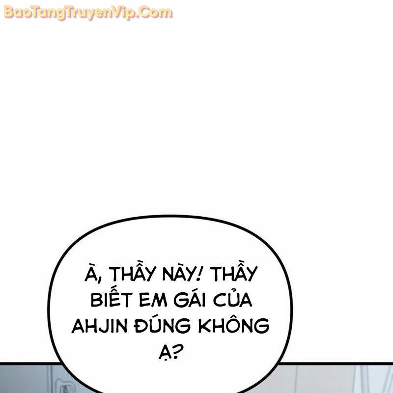 Hacker Báo Thù - Chương 2