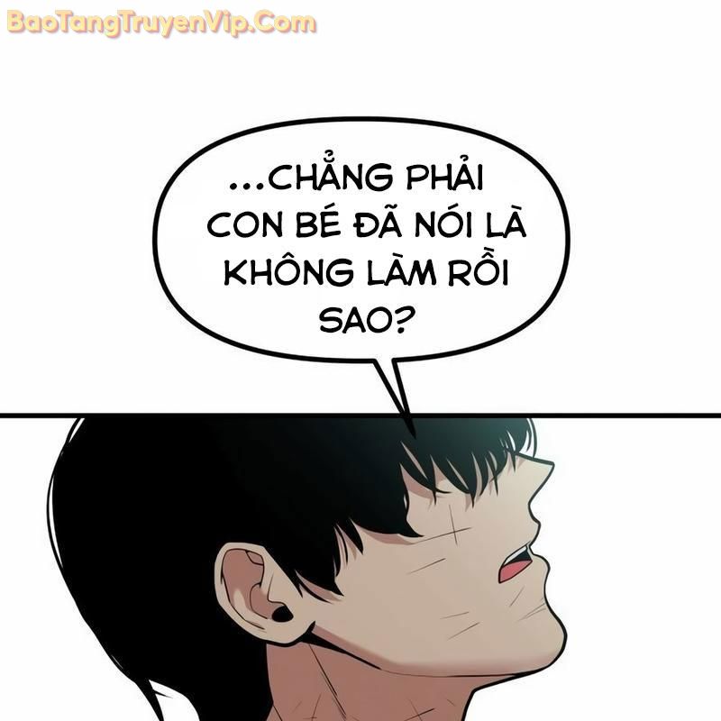 Hacker Báo Thù - Chương 2