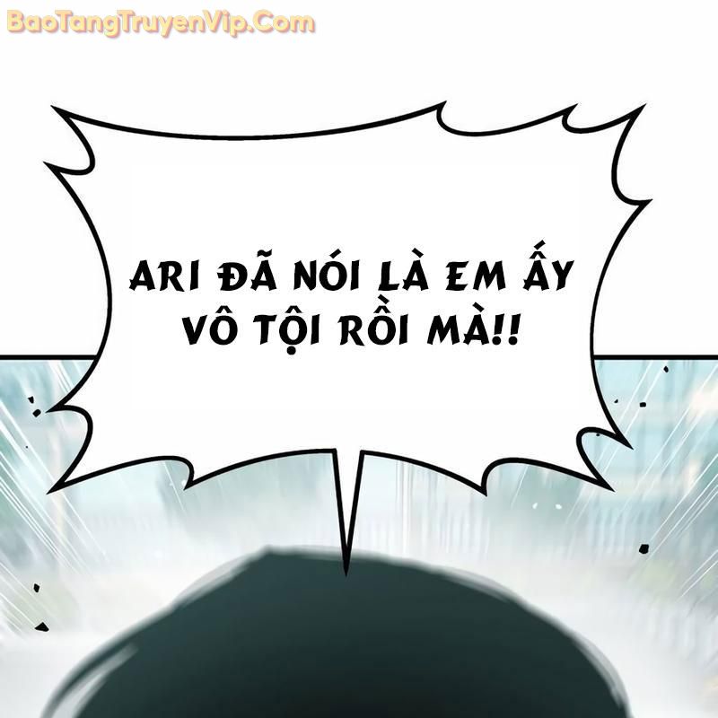 Hacker Báo Thù - Chương 2