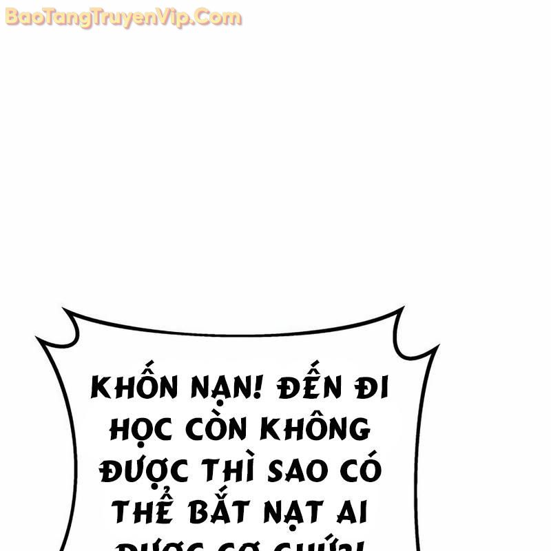 Hacker Báo Thù - Chương 2