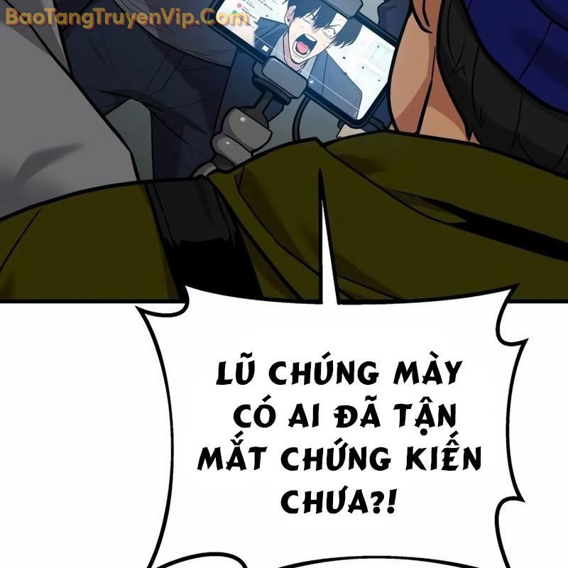 Hacker Báo Thù - Chương 2