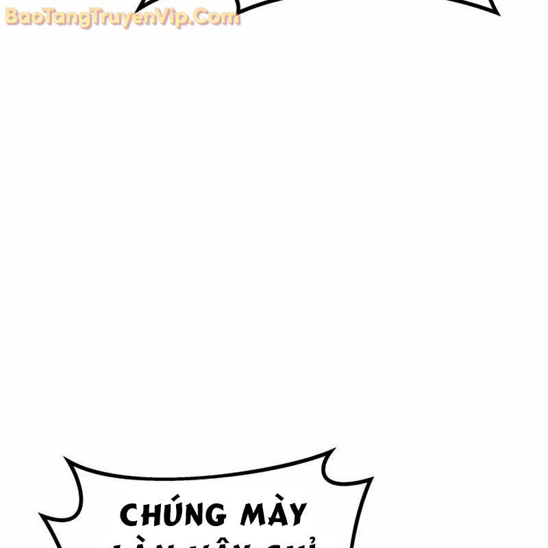 Hacker Báo Thù - Chương 2