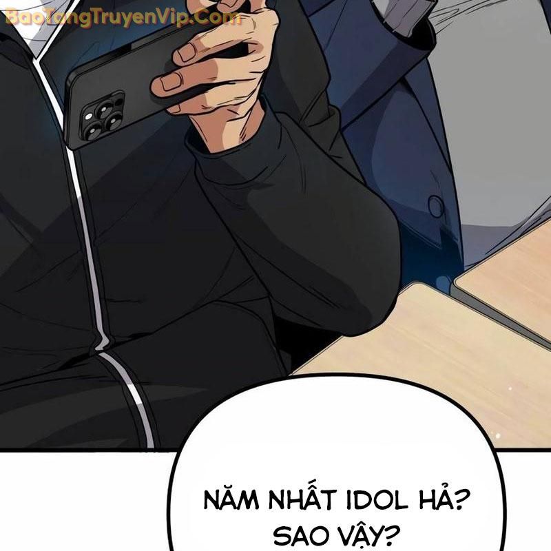Hacker Báo Thù - Chương 2