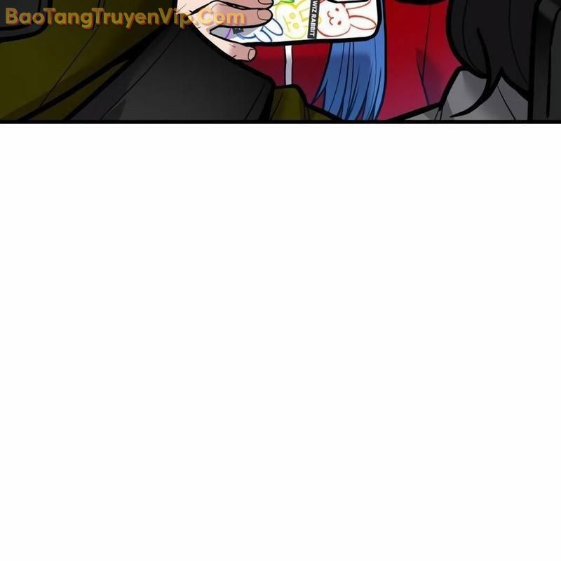 Hacker Báo Thù - Chương 2