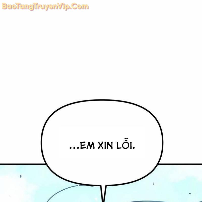 Hacker Báo Thù - Chương 2