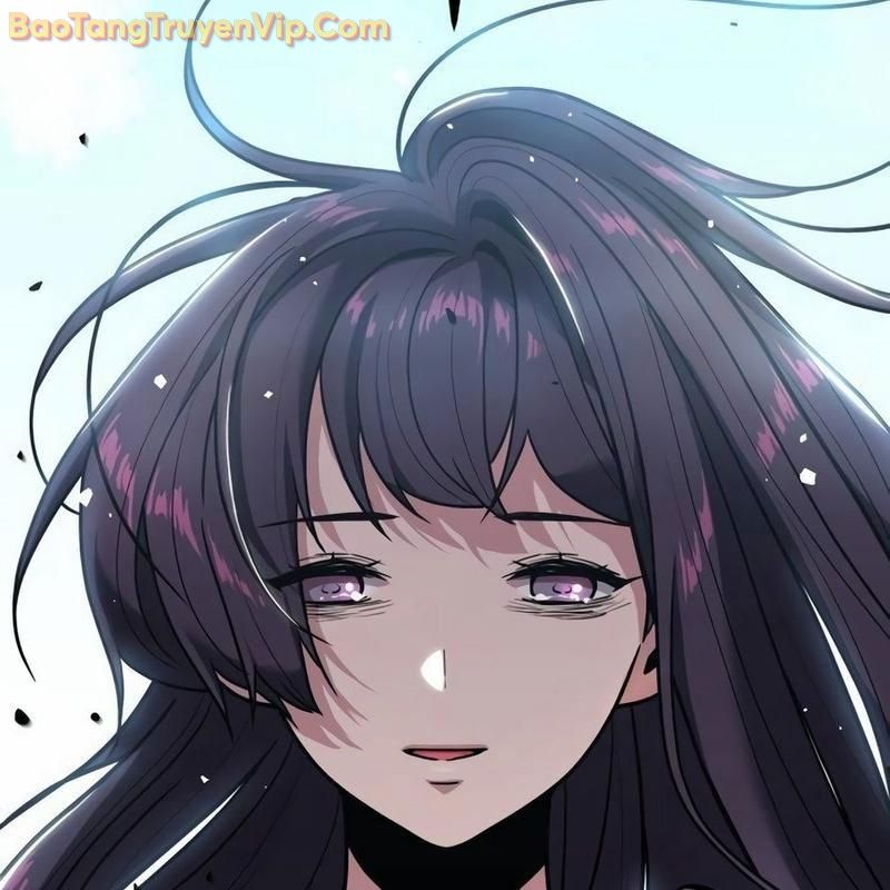 Hacker Báo Thù - Chương 2