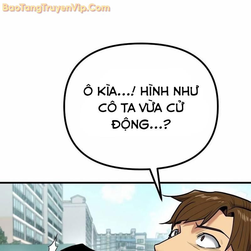 Hacker Báo Thù - Chương 2
