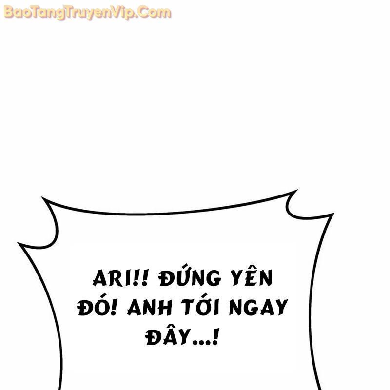 Hacker Báo Thù - Chương 2