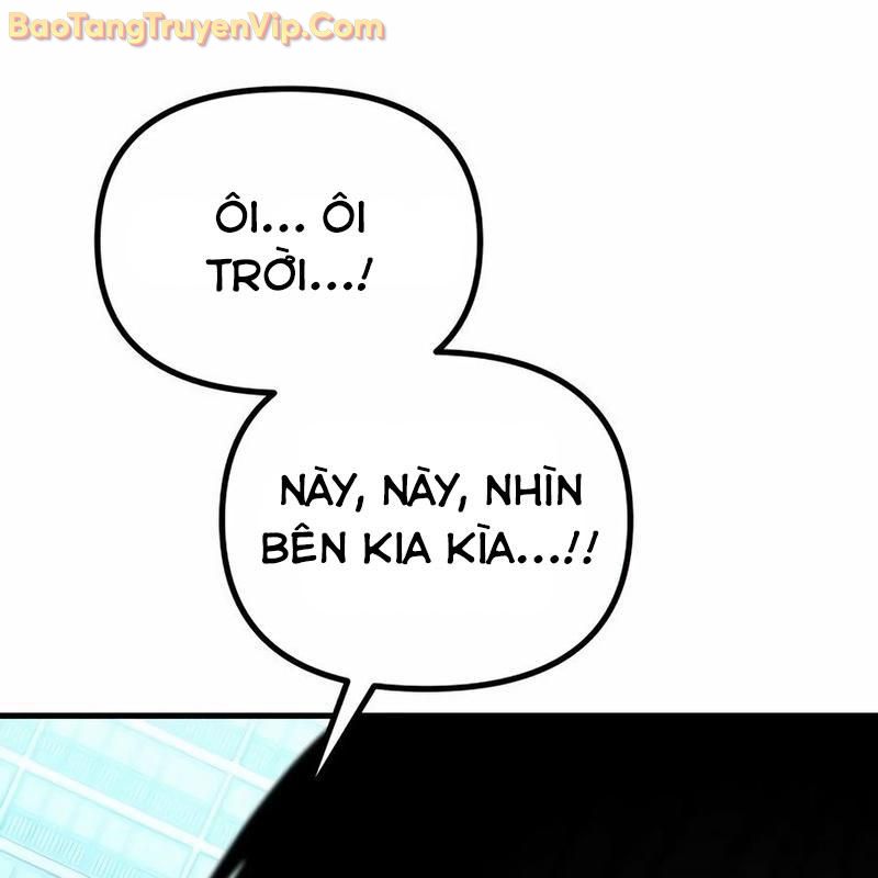 Hacker Báo Thù - Chương 2