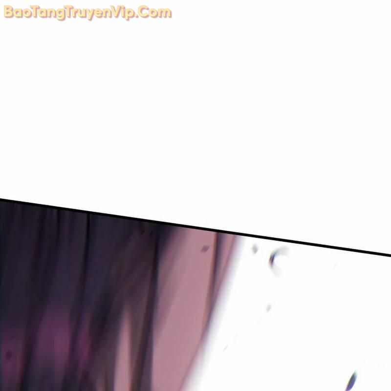 Hacker Báo Thù - Chương 2