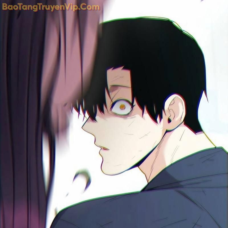 Hacker Báo Thù - Chương 2