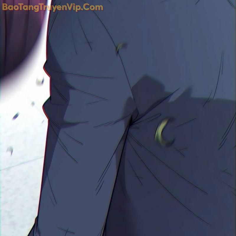 Hacker Báo Thù - Chương 2