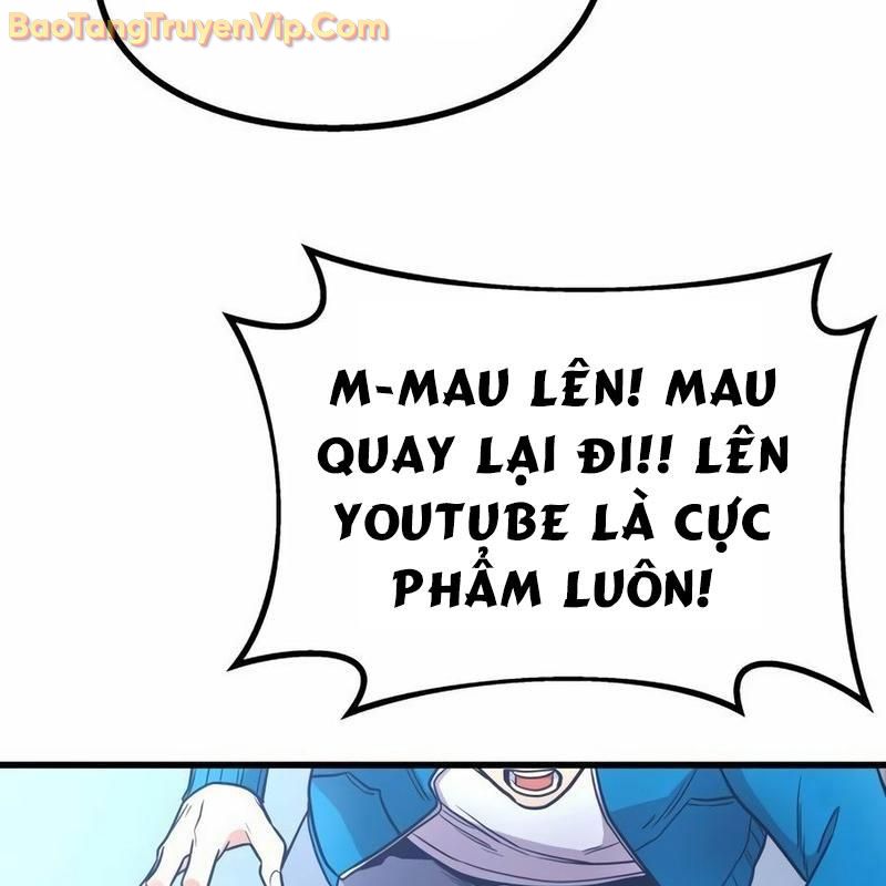 Hacker Báo Thù - Chương 2