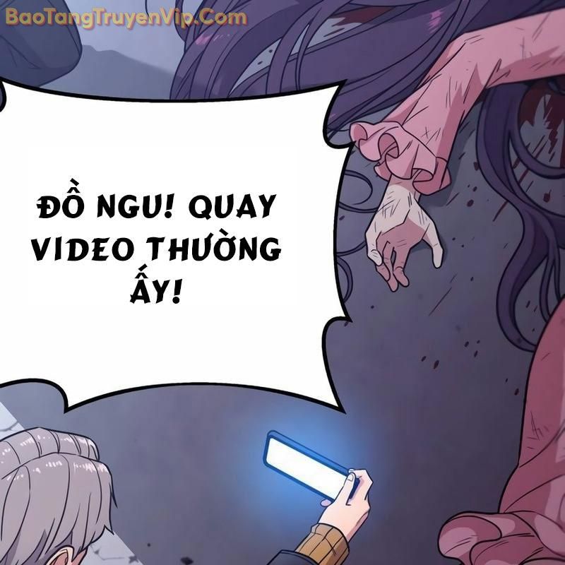Hacker Báo Thù - Chương 2
