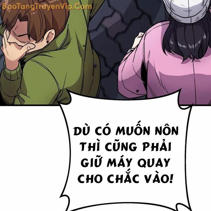 Hacker Báo Thù - Chương 2