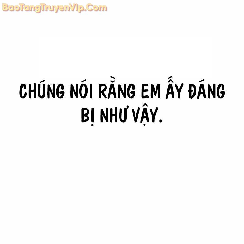 Hacker Báo Thù - Chương 2