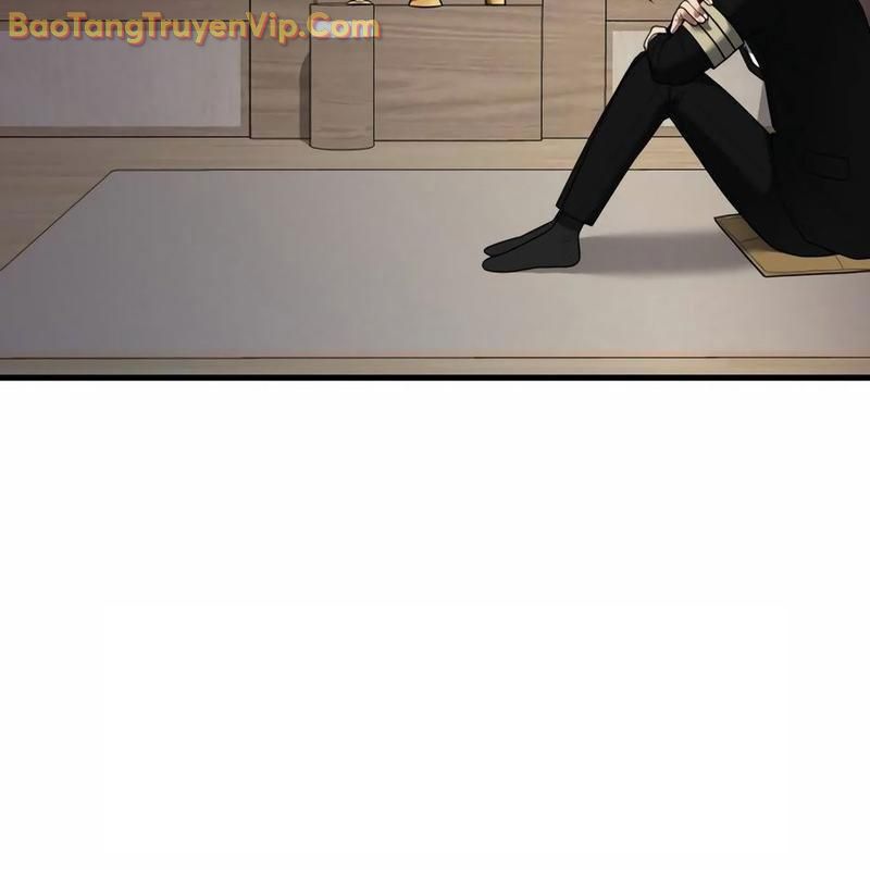 Hacker Báo Thù - Chương 2