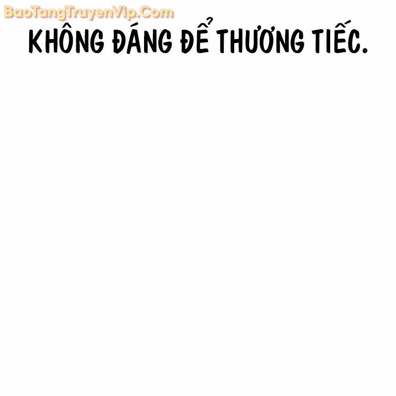 Hacker Báo Thù - Chương 2
