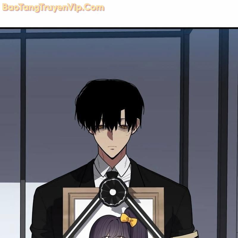 Hacker Báo Thù - Chương 2