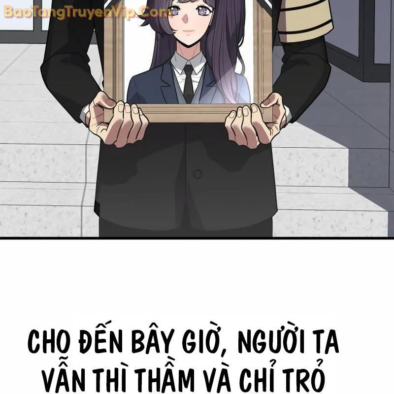 Hacker Báo Thù - Chương 2