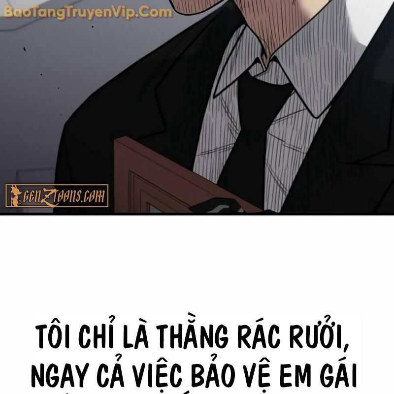 Hacker Báo Thù - Chương 2