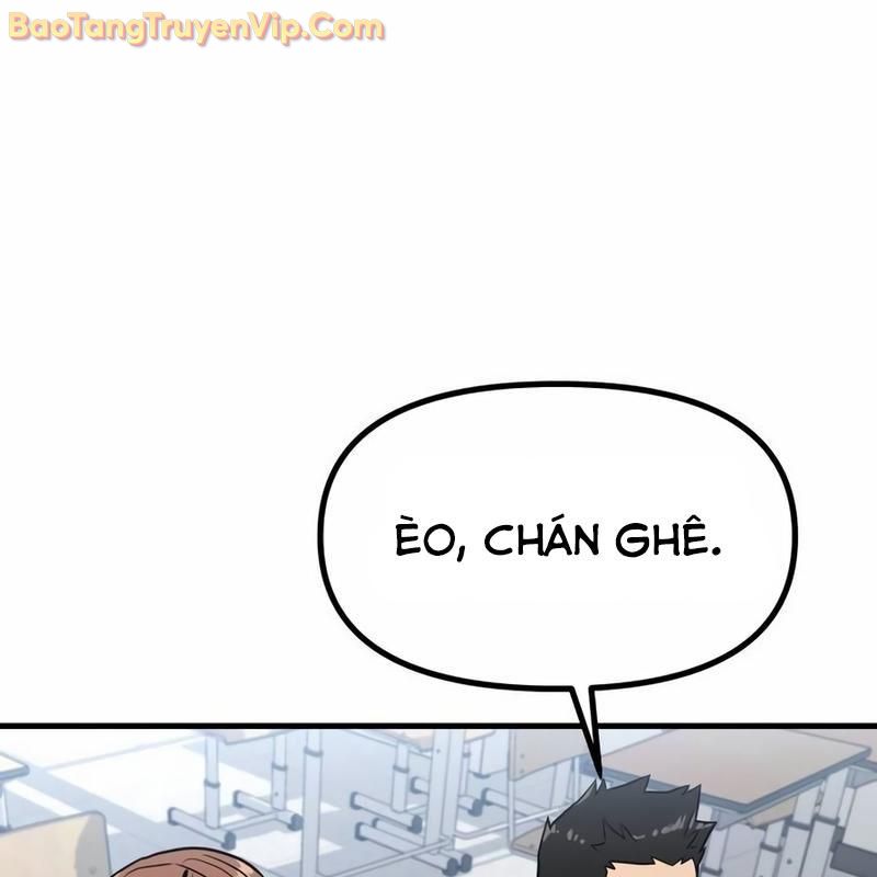 Hacker Báo Thù - Chương 2