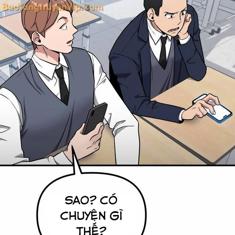 Hacker Báo Thù - Chương 2
