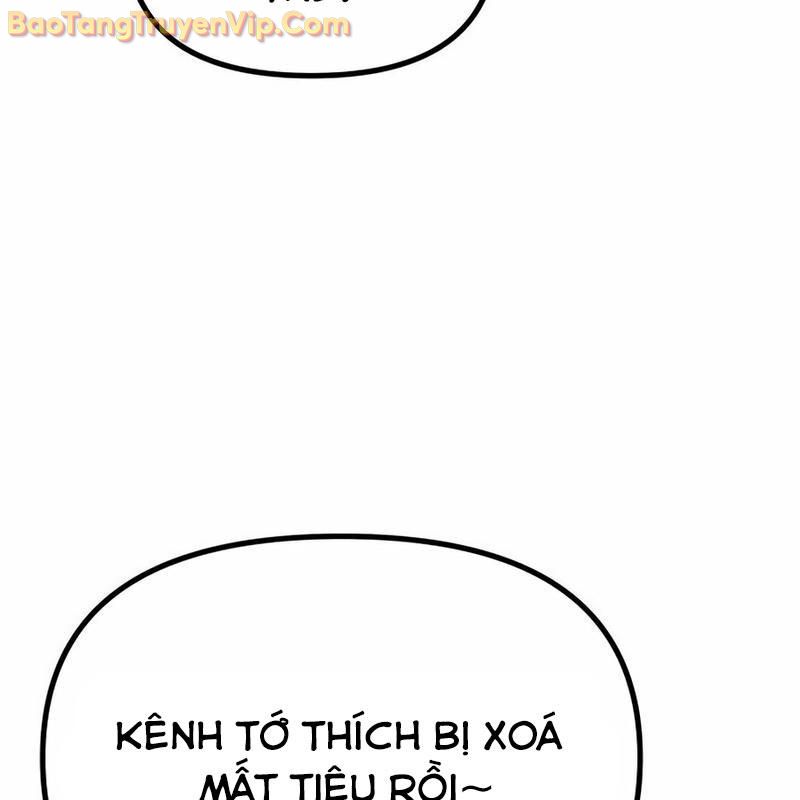 Hacker Báo Thù - Chương 2