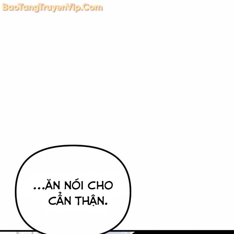 Hacker Báo Thù - Chương 2