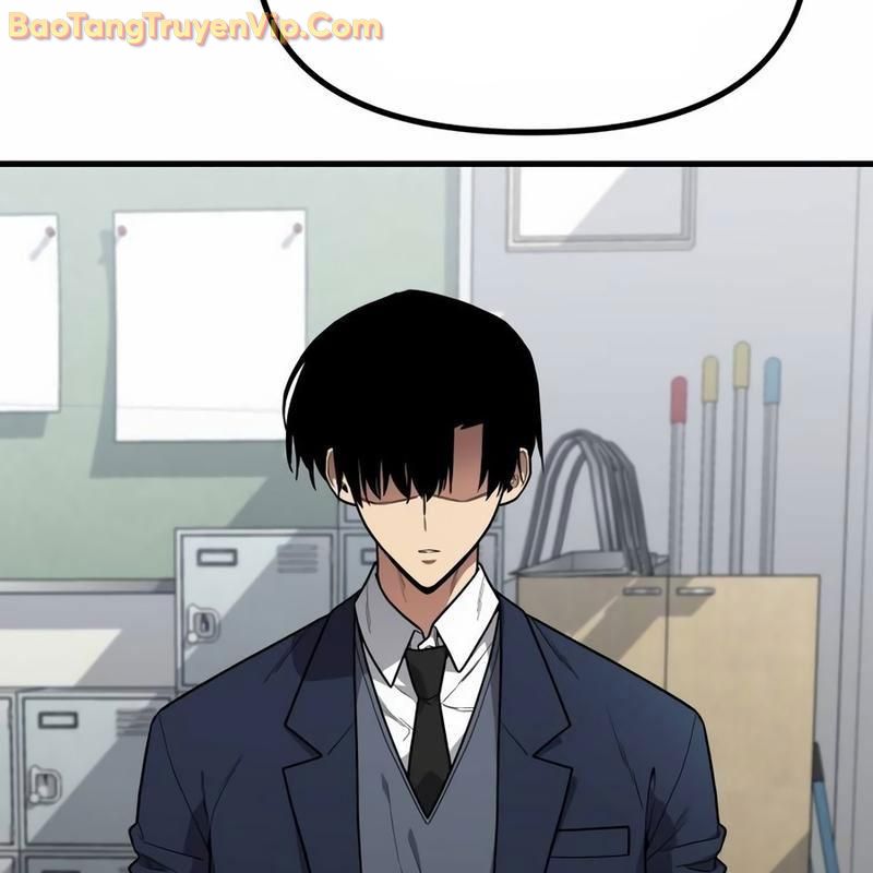 Hacker Báo Thù - Chương 2