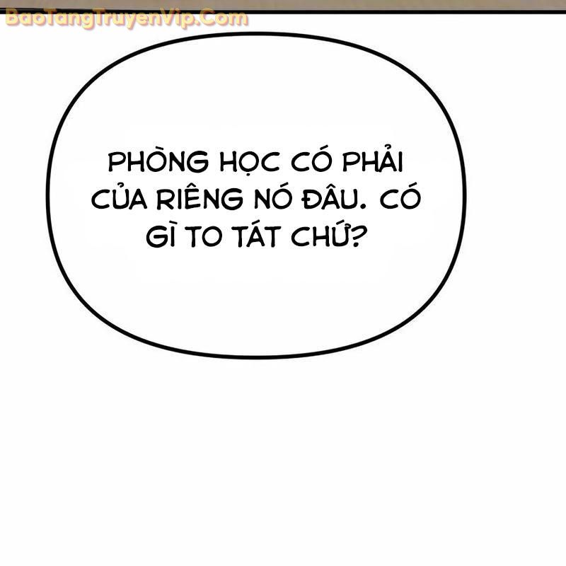 Hacker Báo Thù - Chương 2