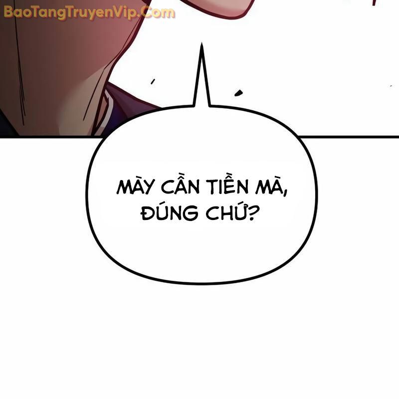 Hacker Báo Thù - Chương 2