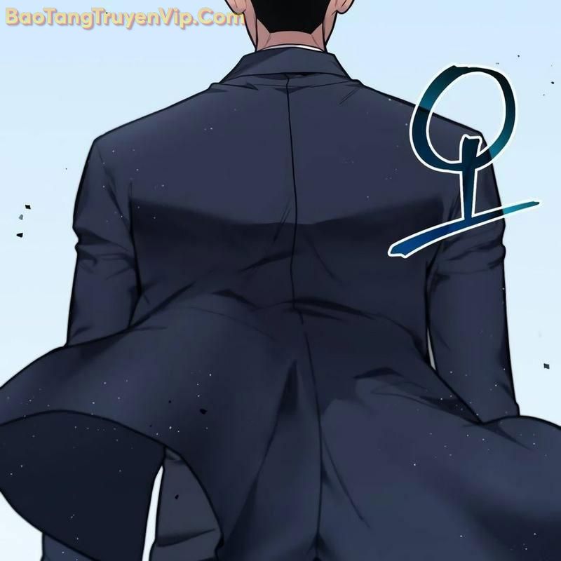 Hacker Báo Thù - Chương 2