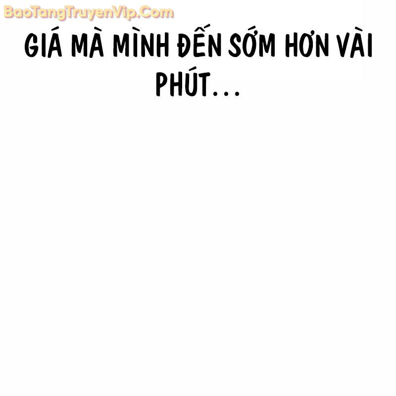 Hacker Báo Thù - Chương 2