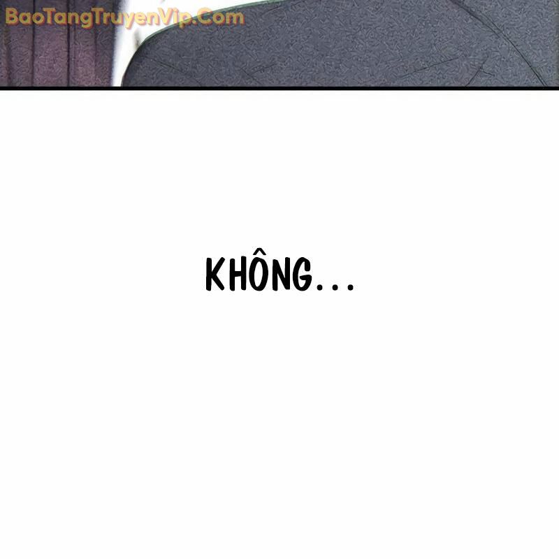 Hacker Báo Thù - Chương 2