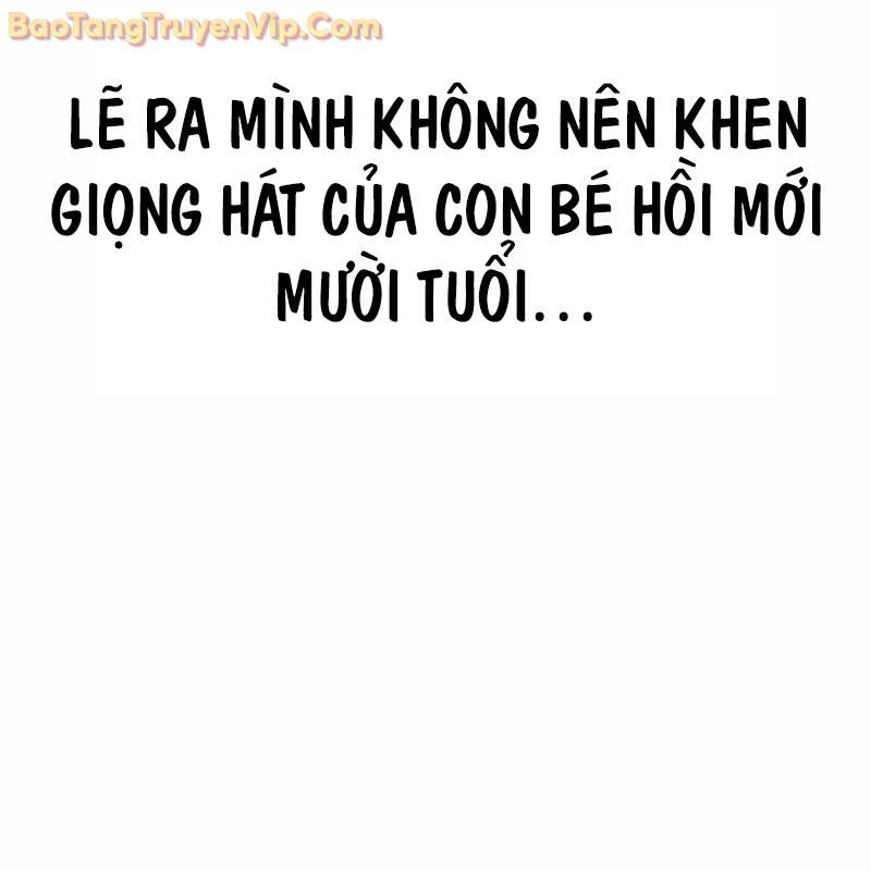 Hacker Báo Thù - Chương 2