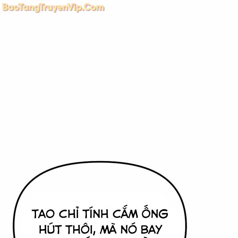 Hacker Báo Thù - Chương 2