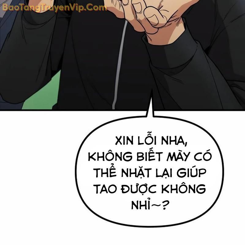 Hacker Báo Thù - Chương 2