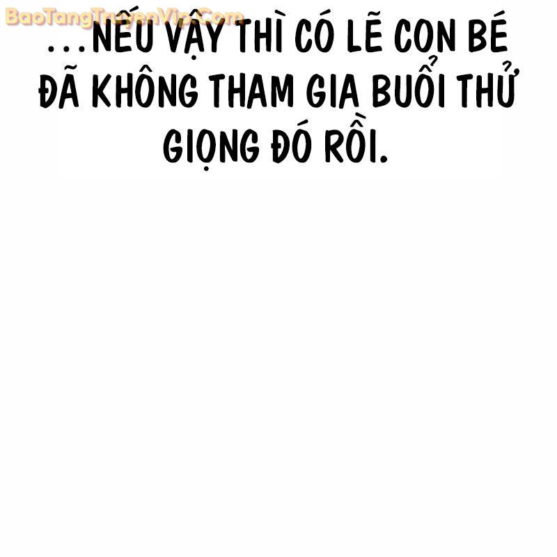 Hacker Báo Thù - Chương 2