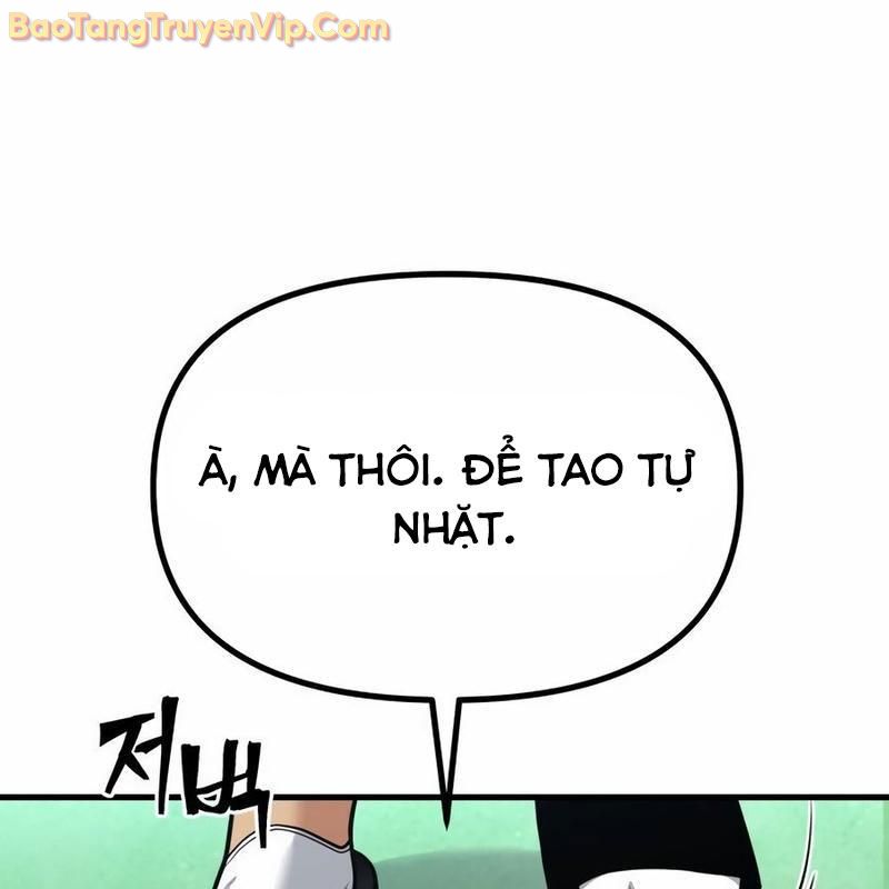Hacker Báo Thù - Chương 2