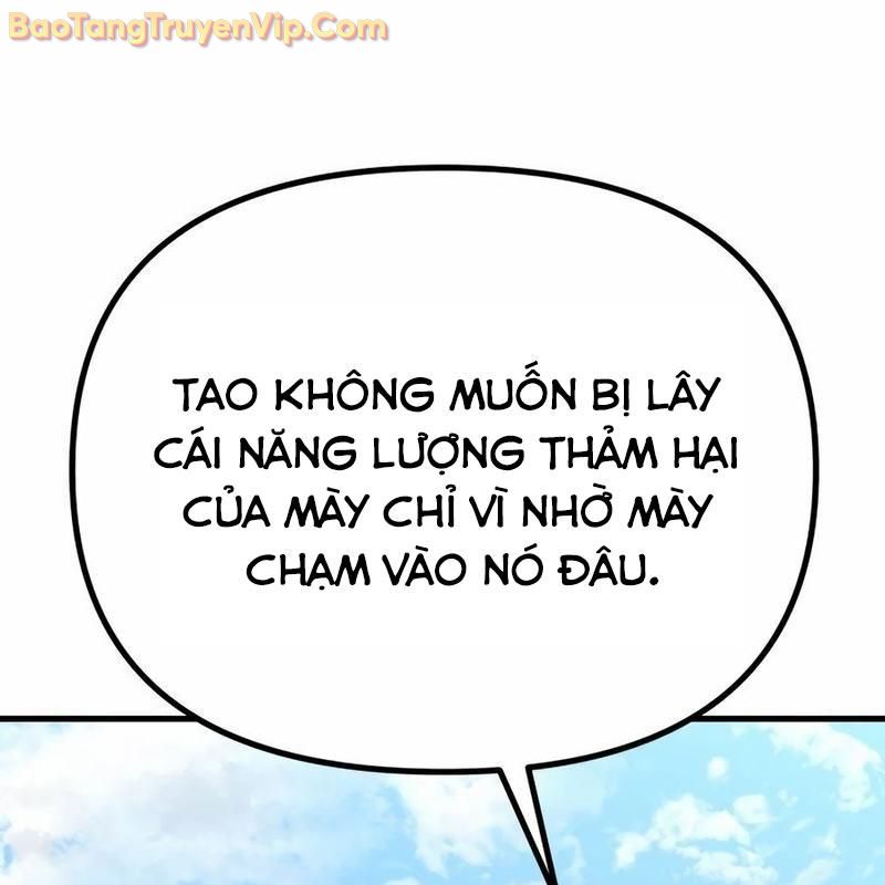 Hacker Báo Thù - Chương 2