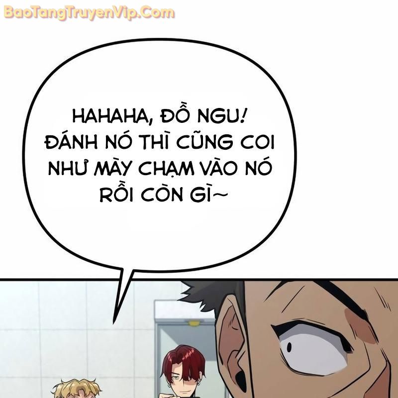 Hacker Báo Thù - Chương 2