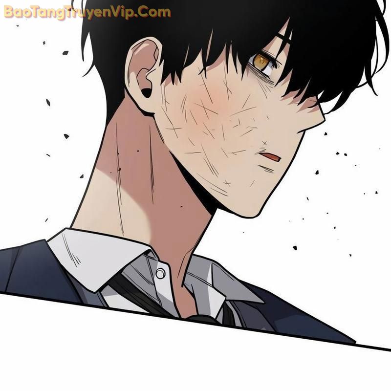 Hacker Báo Thù - Chương 2